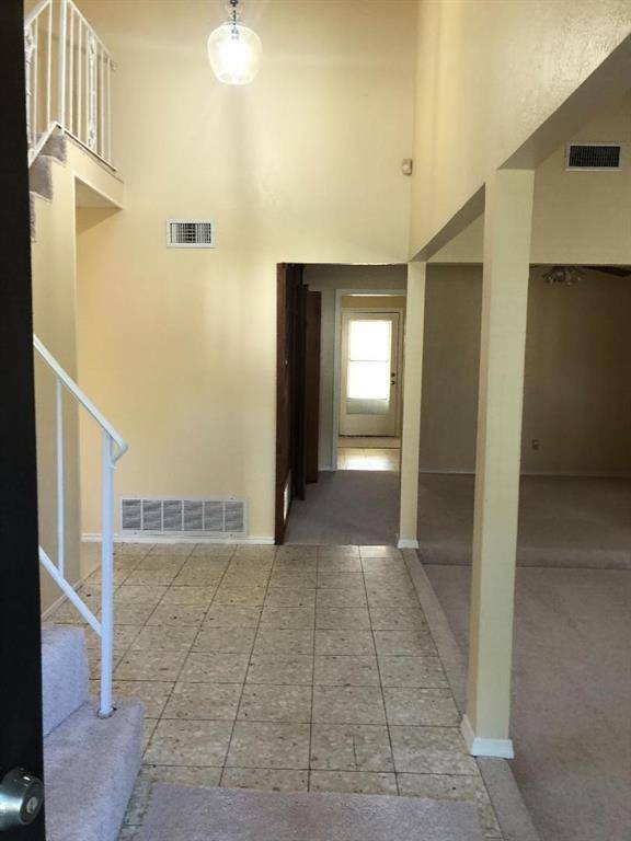 Richardson, TX 75081,222 Syracuse Place