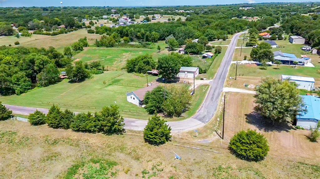 Farmersville, TX 75442,1117 County Road 1077