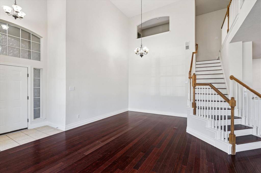 Fort Worth, TX 76137,4509 Gila Bend Lane