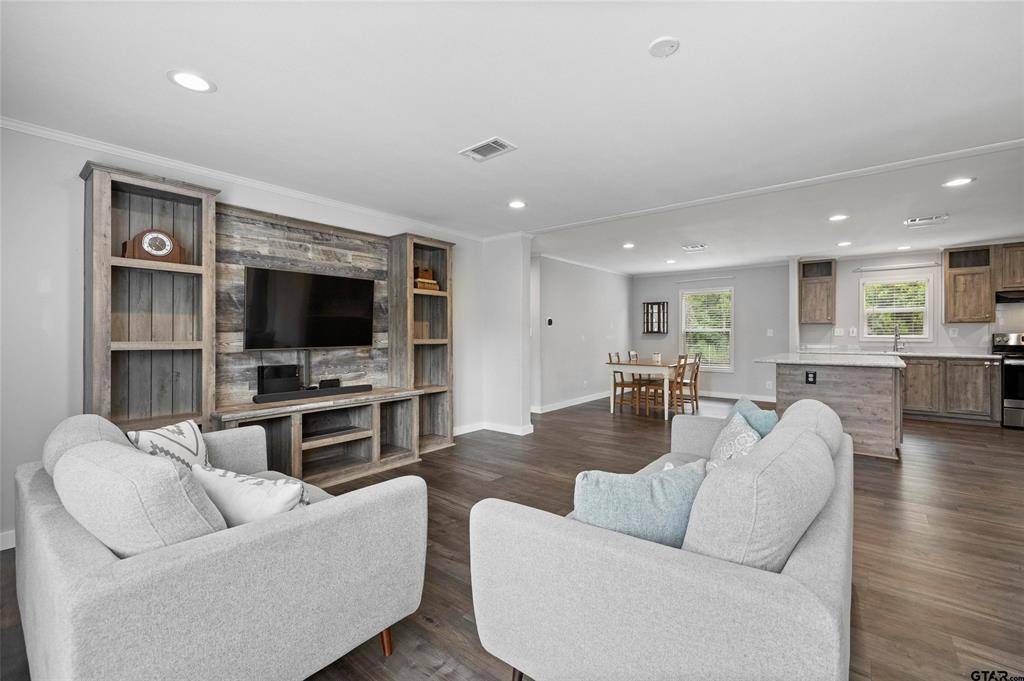 Bullard, TX 75757,487 Wichita Street