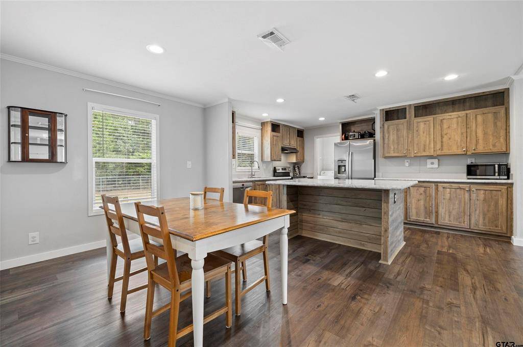 Bullard, TX 75757,487 Wichita Street