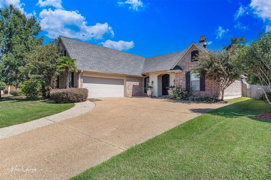 Shreveport, LA 71106,10473 Keysburg Court