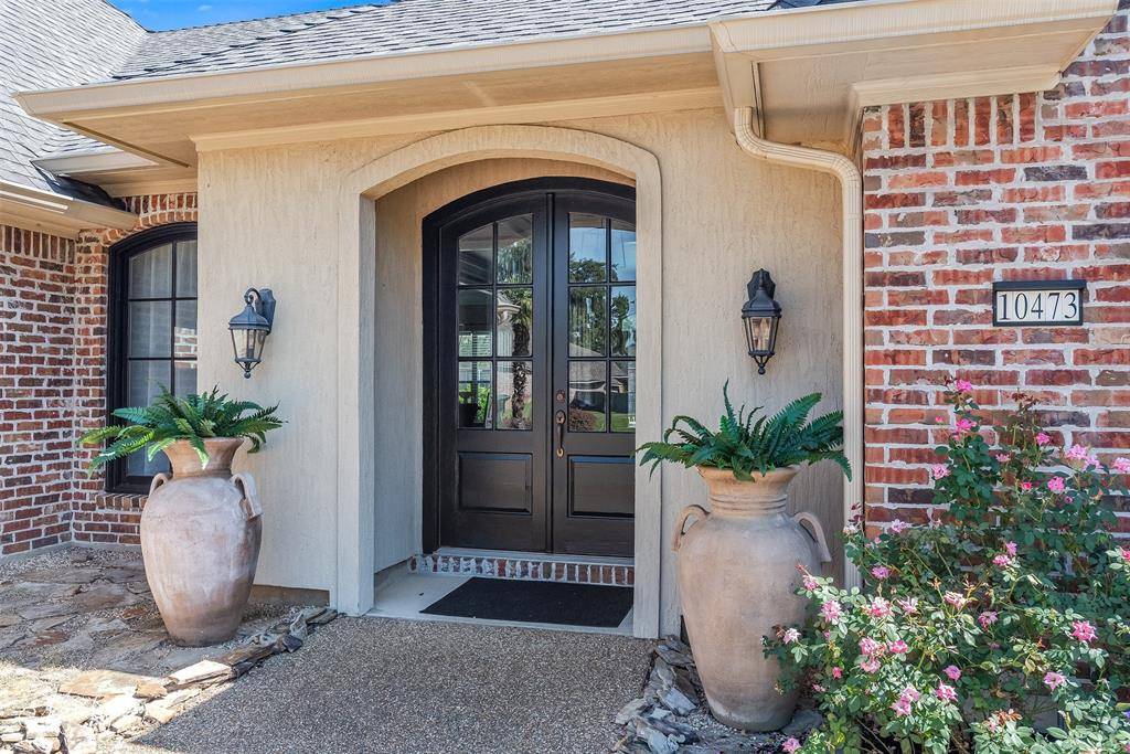 Shreveport, LA 71106,10473 Keysburg Court