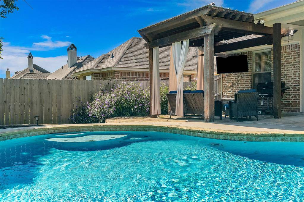 Shreveport, LA 71106,10473 Keysburg Court