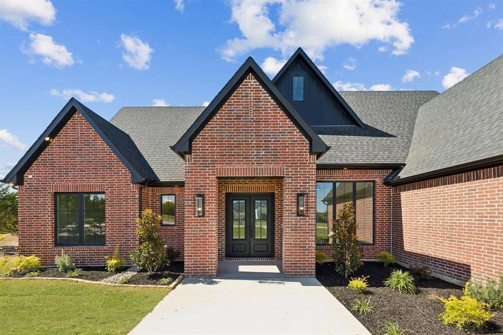 Waxahachie, TX 75165,3031 Stonebriar