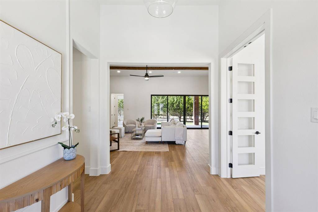 Waxahachie, TX 75165,3031 Stonebriar