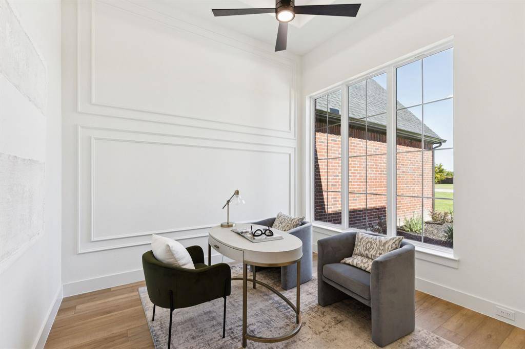 Waxahachie, TX 75165,3031 Stonebriar