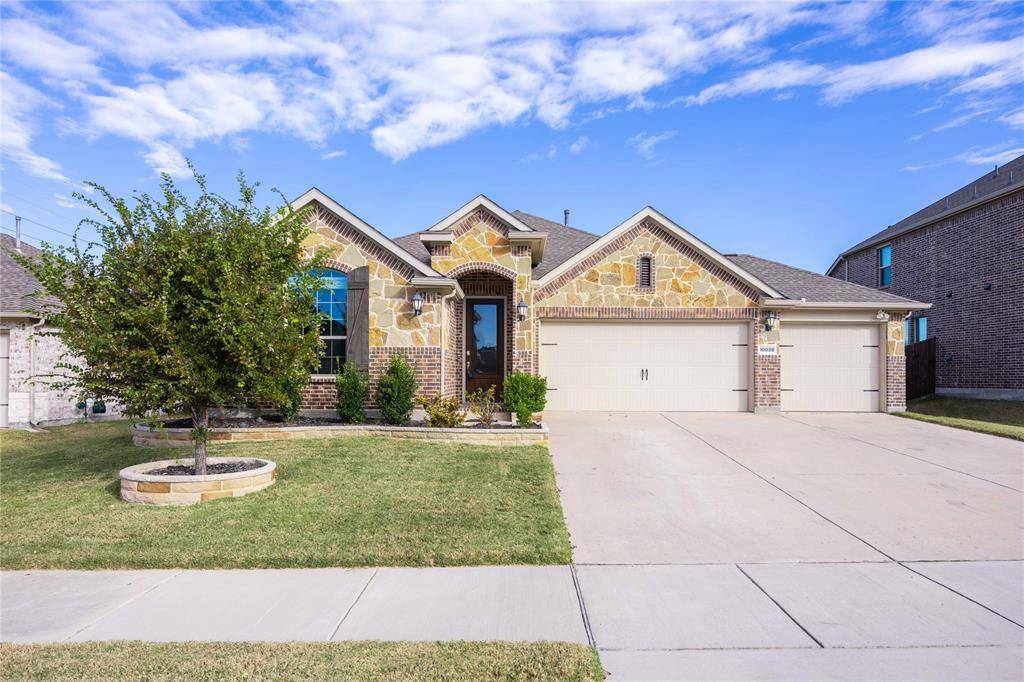 Frisco, TX 75035,10038 Boswell Drive