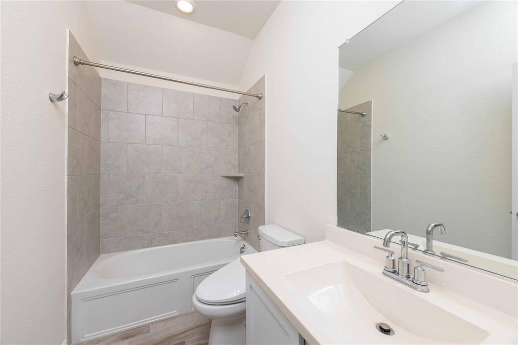 Frisco, TX 75035,10038 Boswell Drive