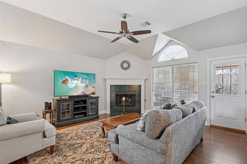 Fort Worth, TX 76040,3649 Smoke Tree Trail