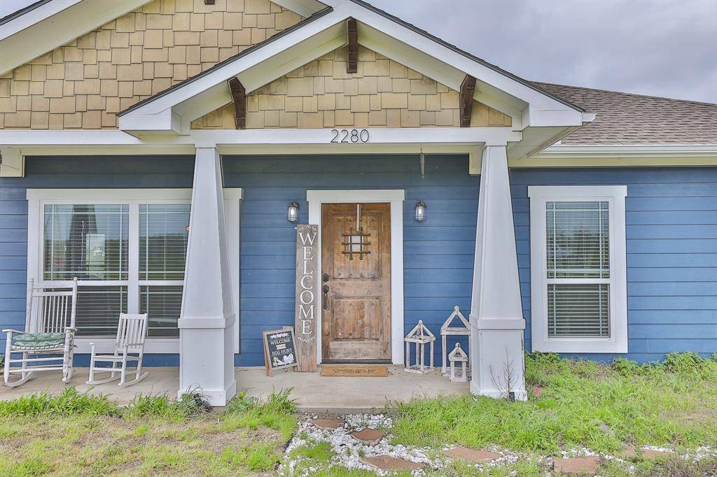 Canton, TX 75103,2280 VZ County Road 2501