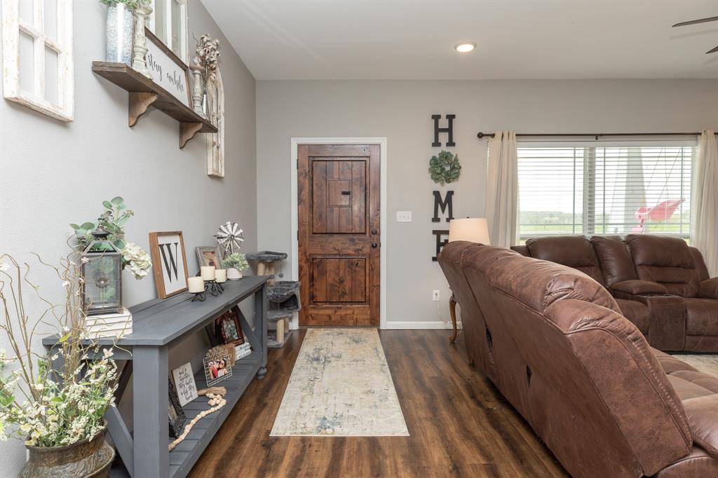 Canton, TX 75103,2280 VZ County Road 2501