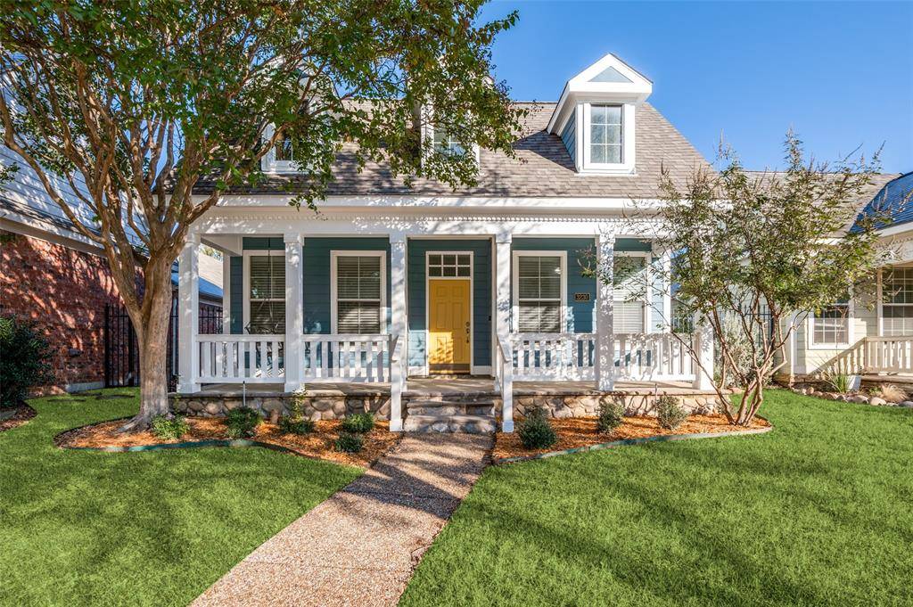 Frisco, TX 75033,3230 Adirondack Lane