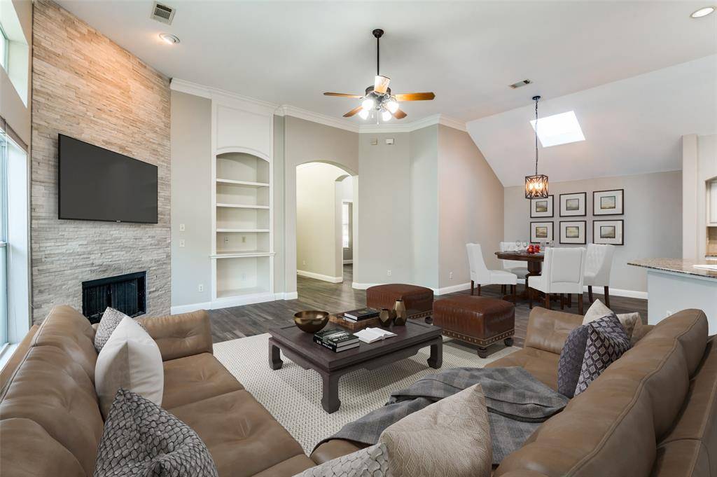 Frisco, TX 75033,3230 Adirondack Lane