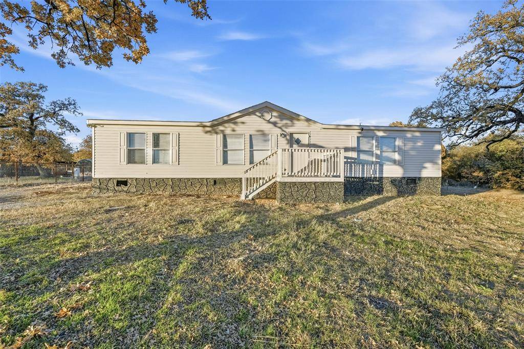 Weatherford, TX 76085,296 Oakley Circle