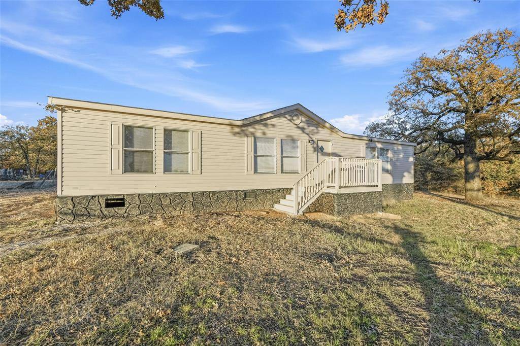 Weatherford, TX 76085,296 Oakley Circle