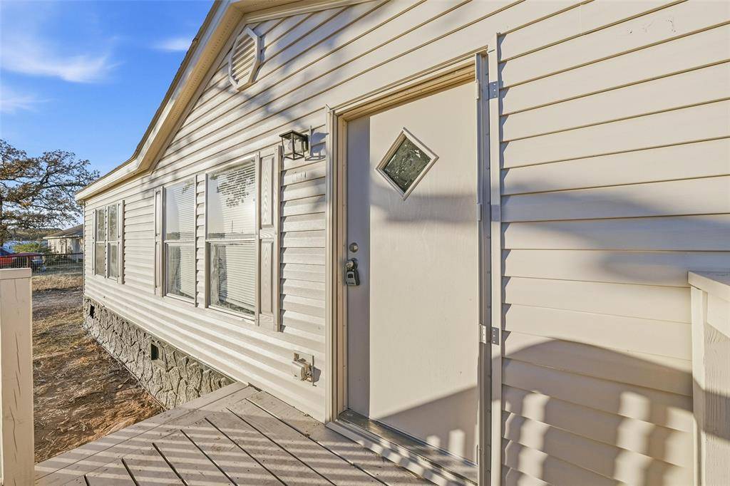 Weatherford, TX 76085,296 Oakley Circle