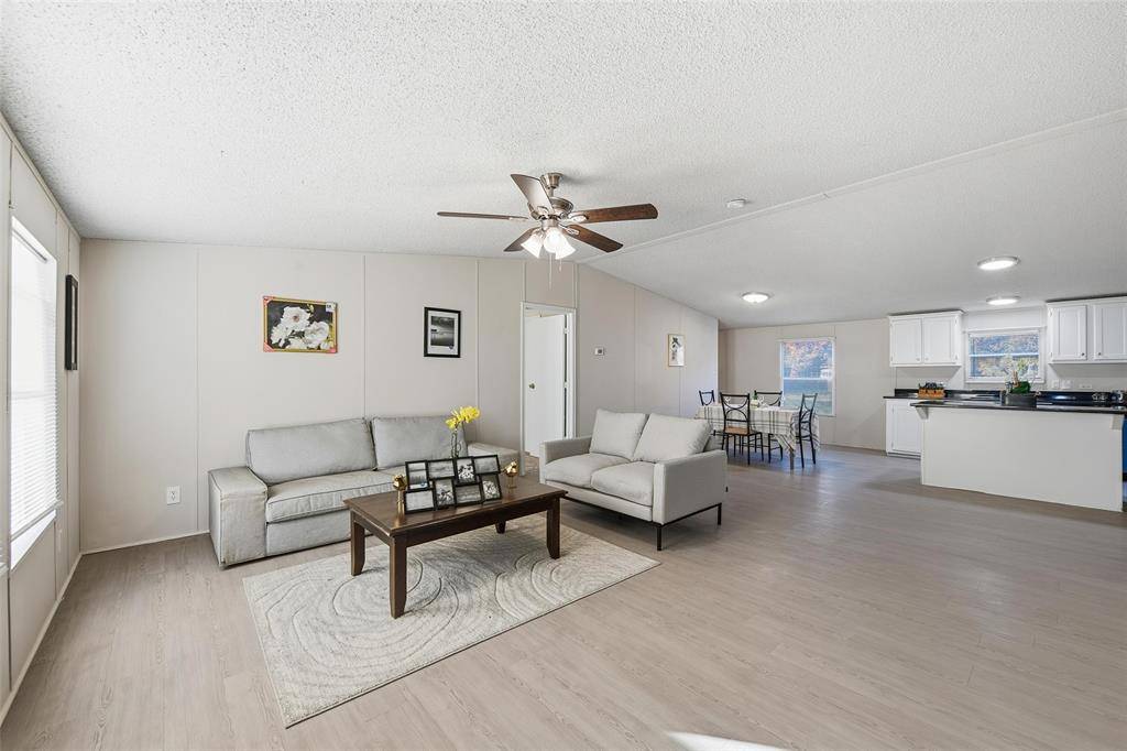 Weatherford, TX 76085,296 Oakley Circle