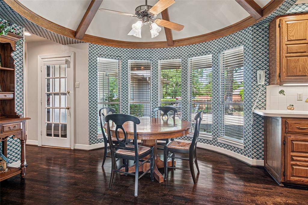 Dallas, TX 75248,16303 Dalmalley Lane