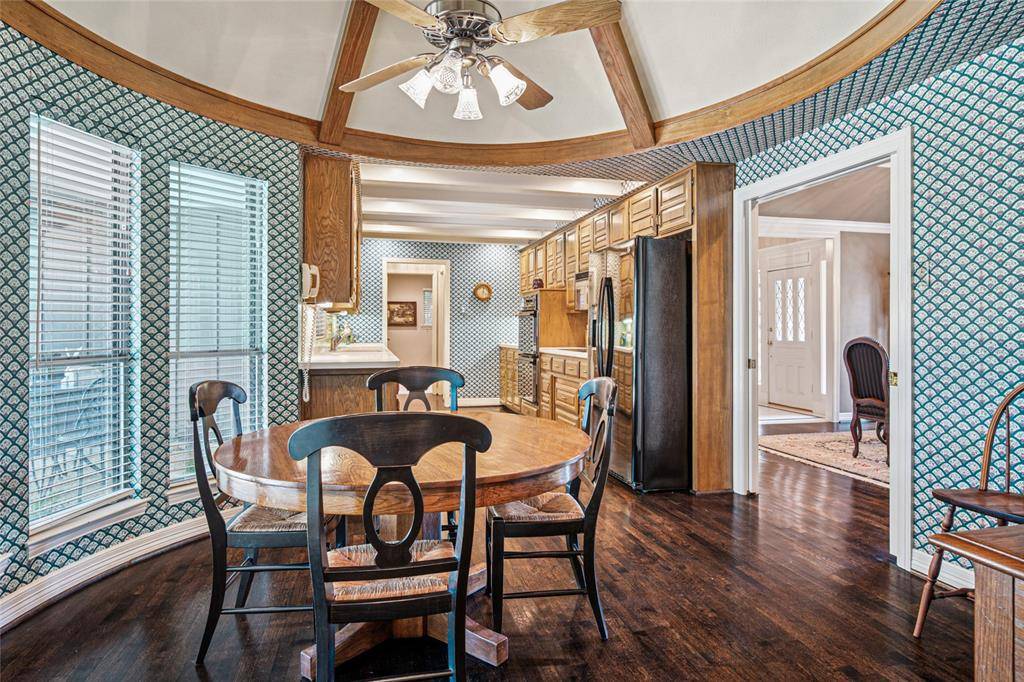 Dallas, TX 75248,16303 Dalmalley Lane