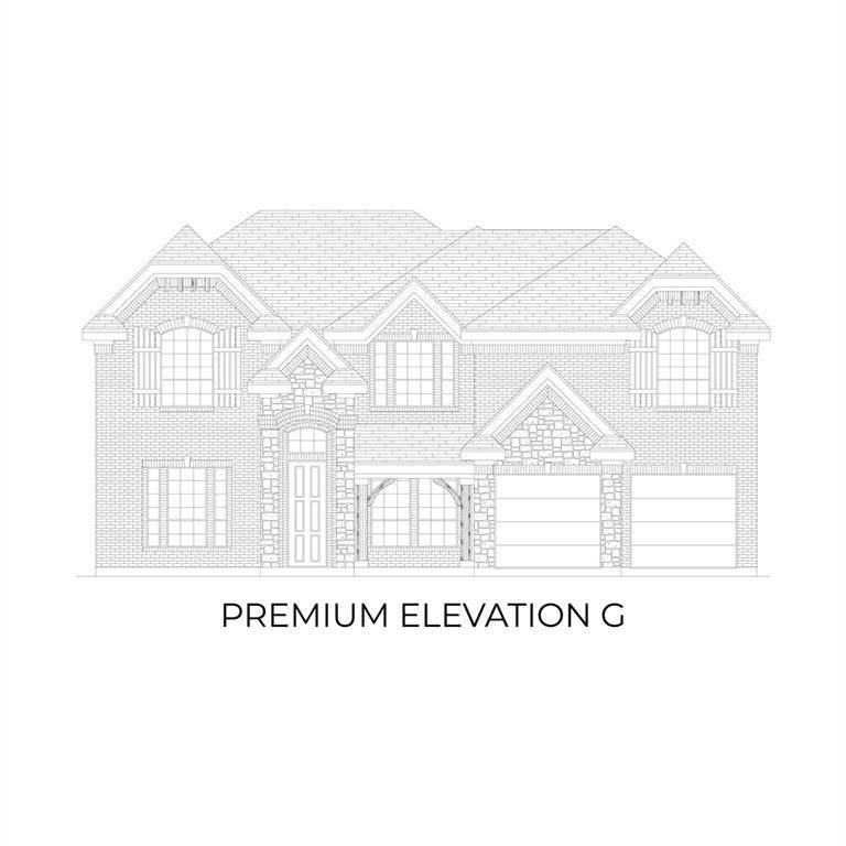 Fate, TX 75087,605 Curtiss Drive