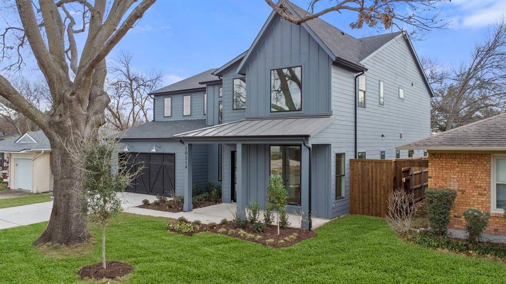 Dallas, TX 75238,10314 Lanshire Drive