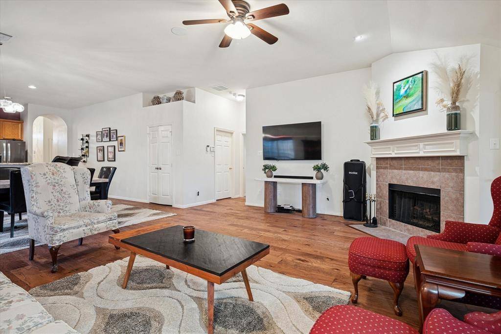 Mckinney, TX 75070,5012 Spicewood Drive