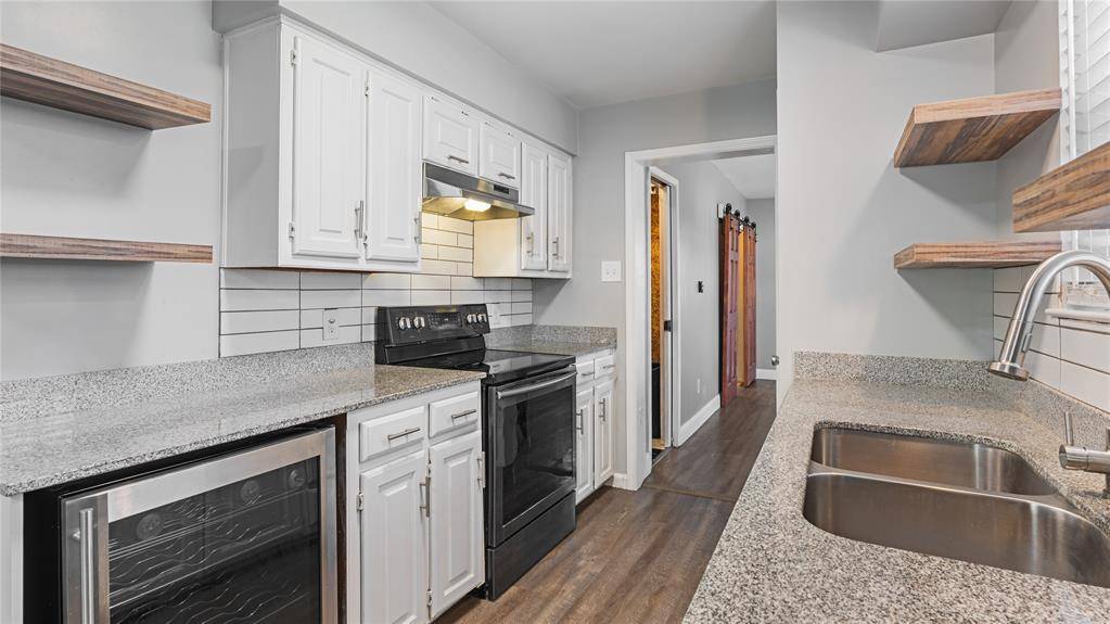 Frisco, TX 75033,6780 Charanna Circle