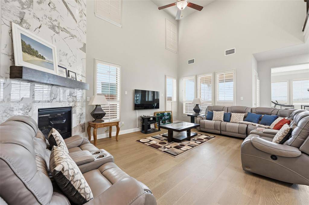 Irving, TX 75038,3404 Calico Drive