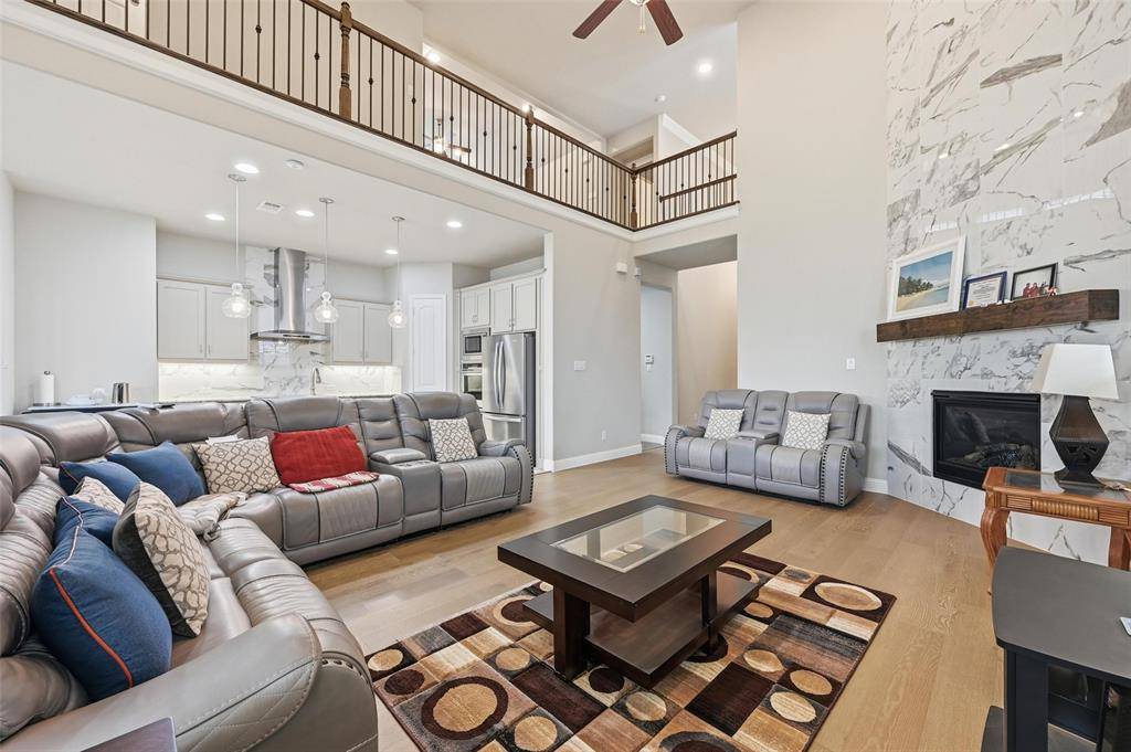 Irving, TX 75038,3404 Calico Drive