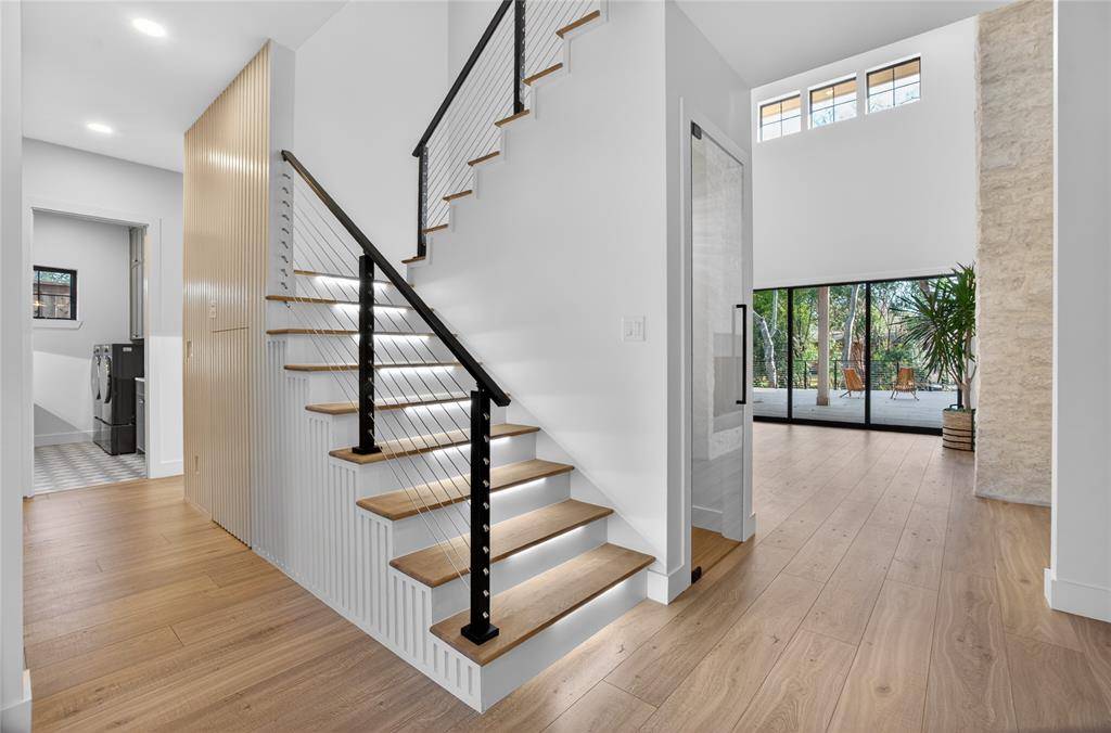 Dallas, TX 75214,6446 Lange Circle