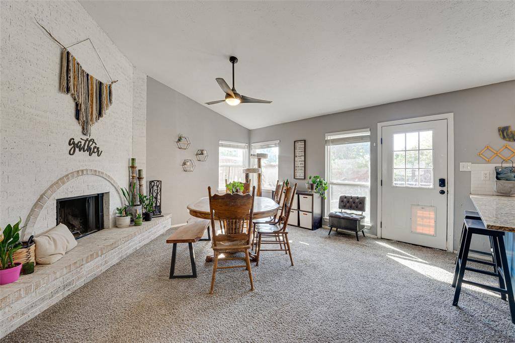 Rowlett, TX 75088,9114 Denver Street