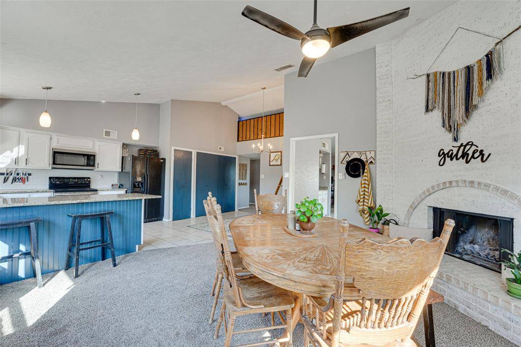 Rowlett, TX 75088,9114 Denver Street