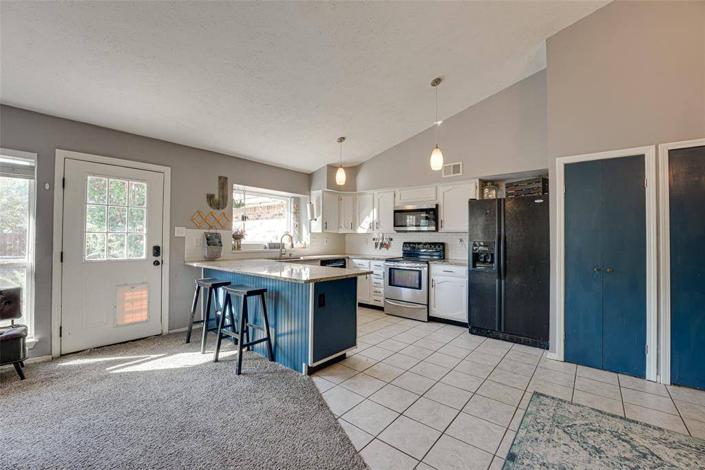 Rowlett, TX 75088,9114 Denver Street