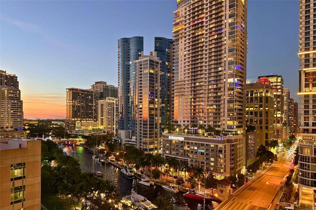 Fort Lauderdale, FL 33301,511 SE 5th Ave #1414