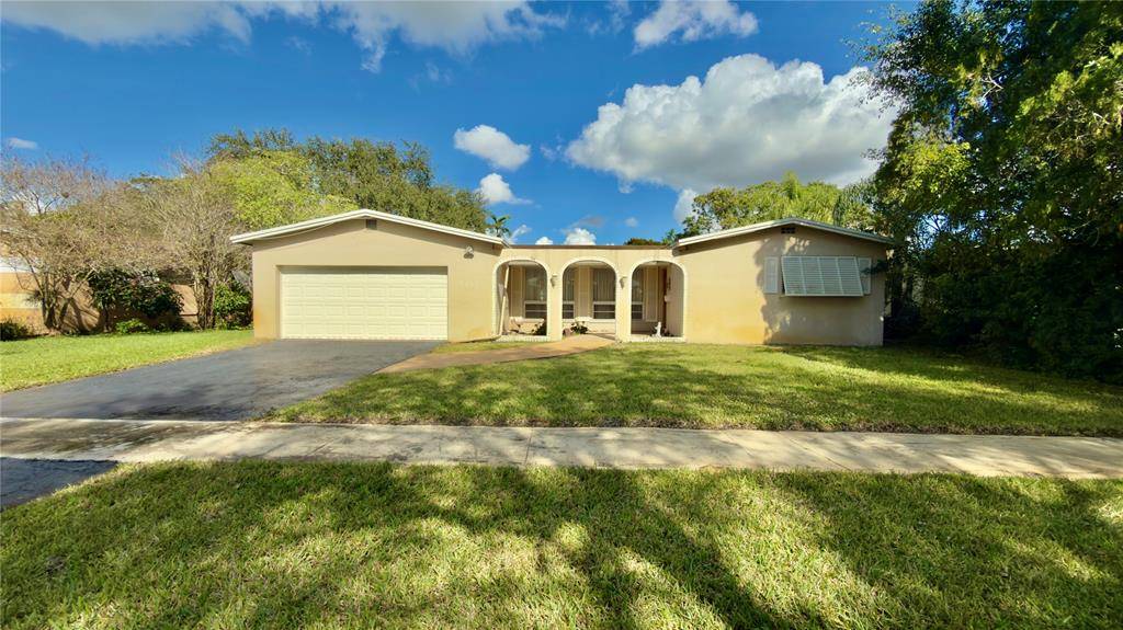 Cooper City, FL 33328,9061 SW 54th St