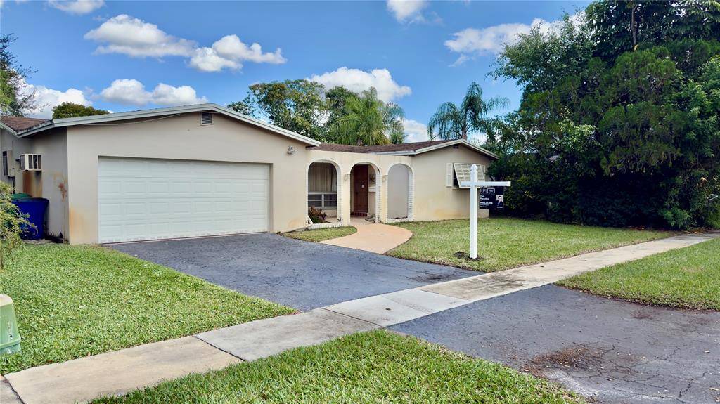 Cooper City, FL 33328,9061 SW 54th St