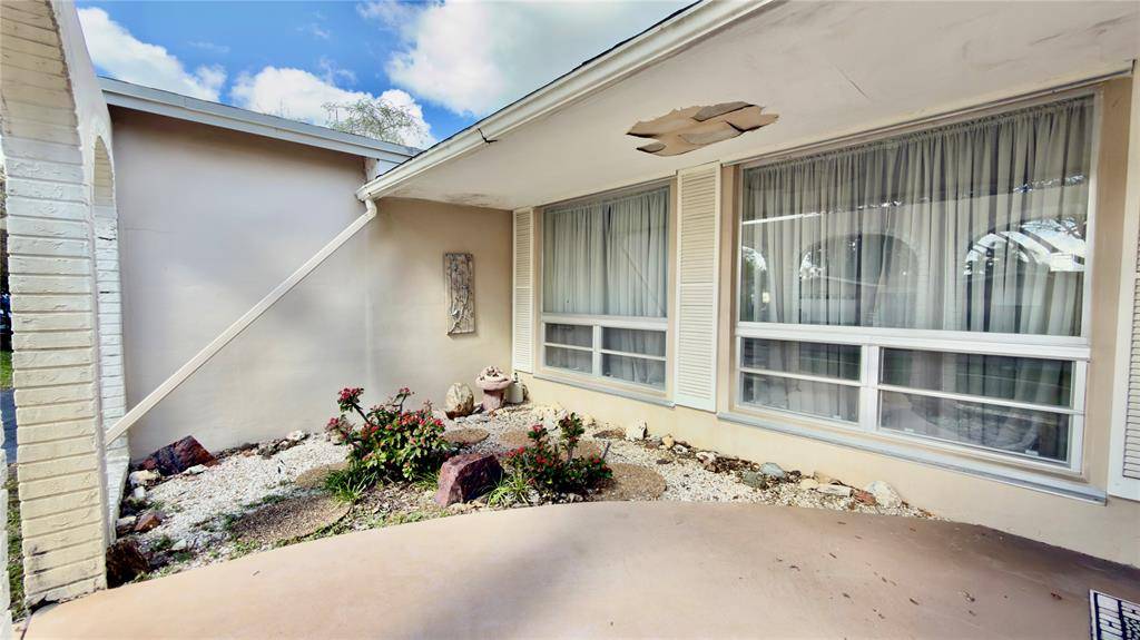 Cooper City, FL 33328,9061 SW 54th St