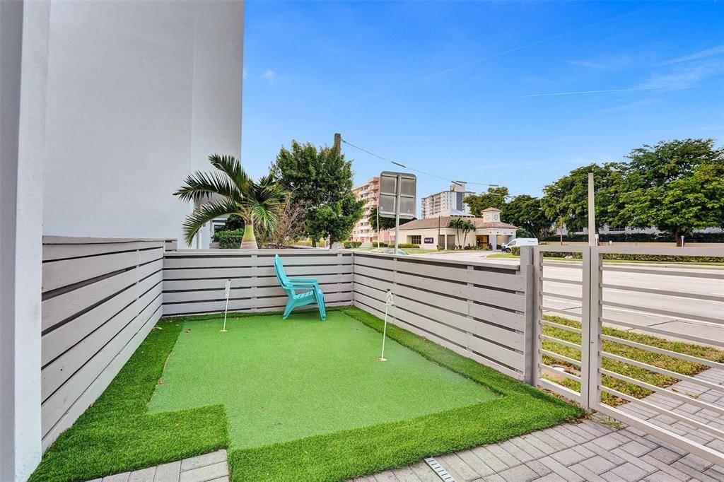 Pompano Beach, FL 33062,1371 N Ocean Blvd