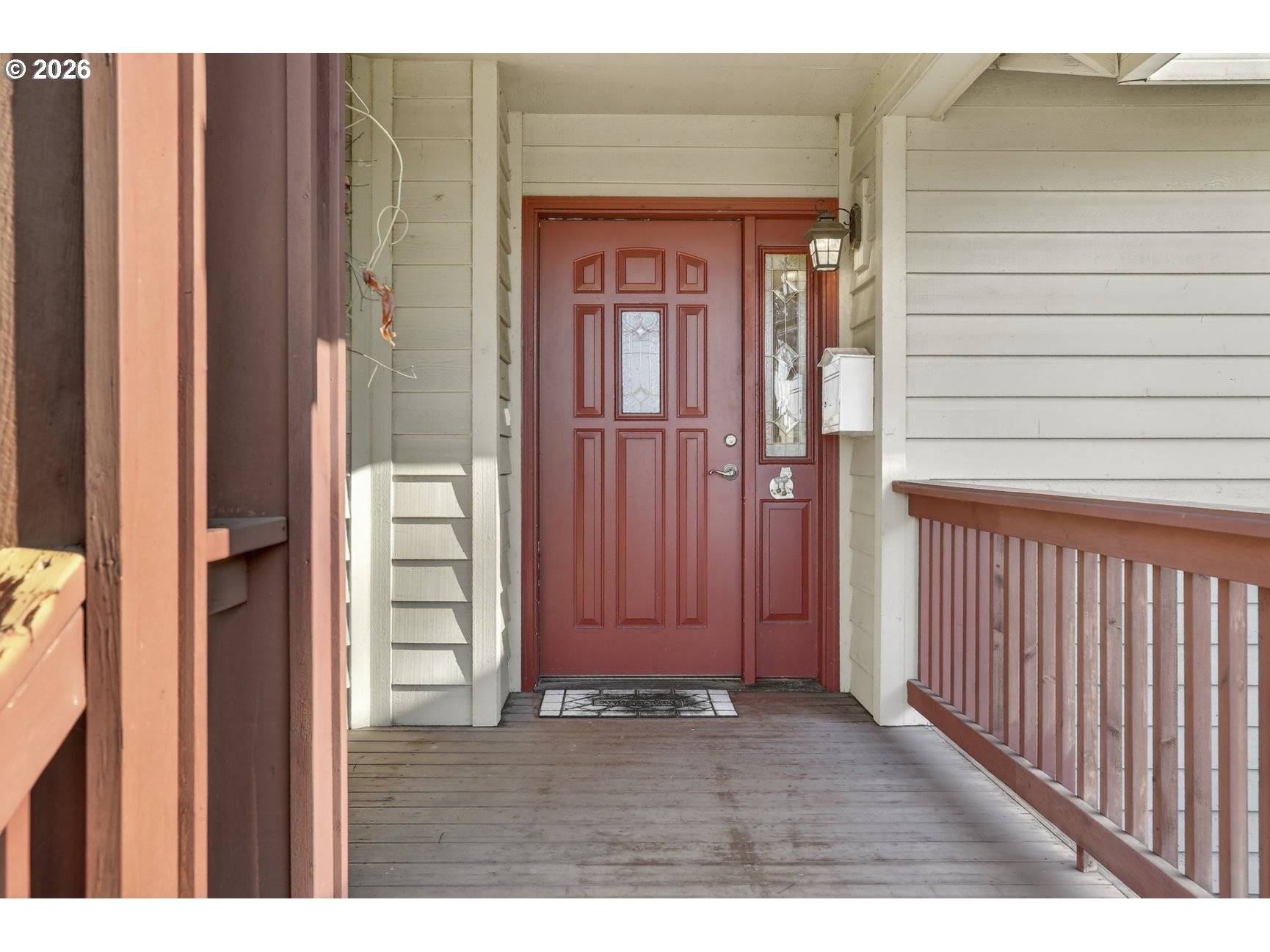 St Helens, OR 97051,112 WHITE WAY