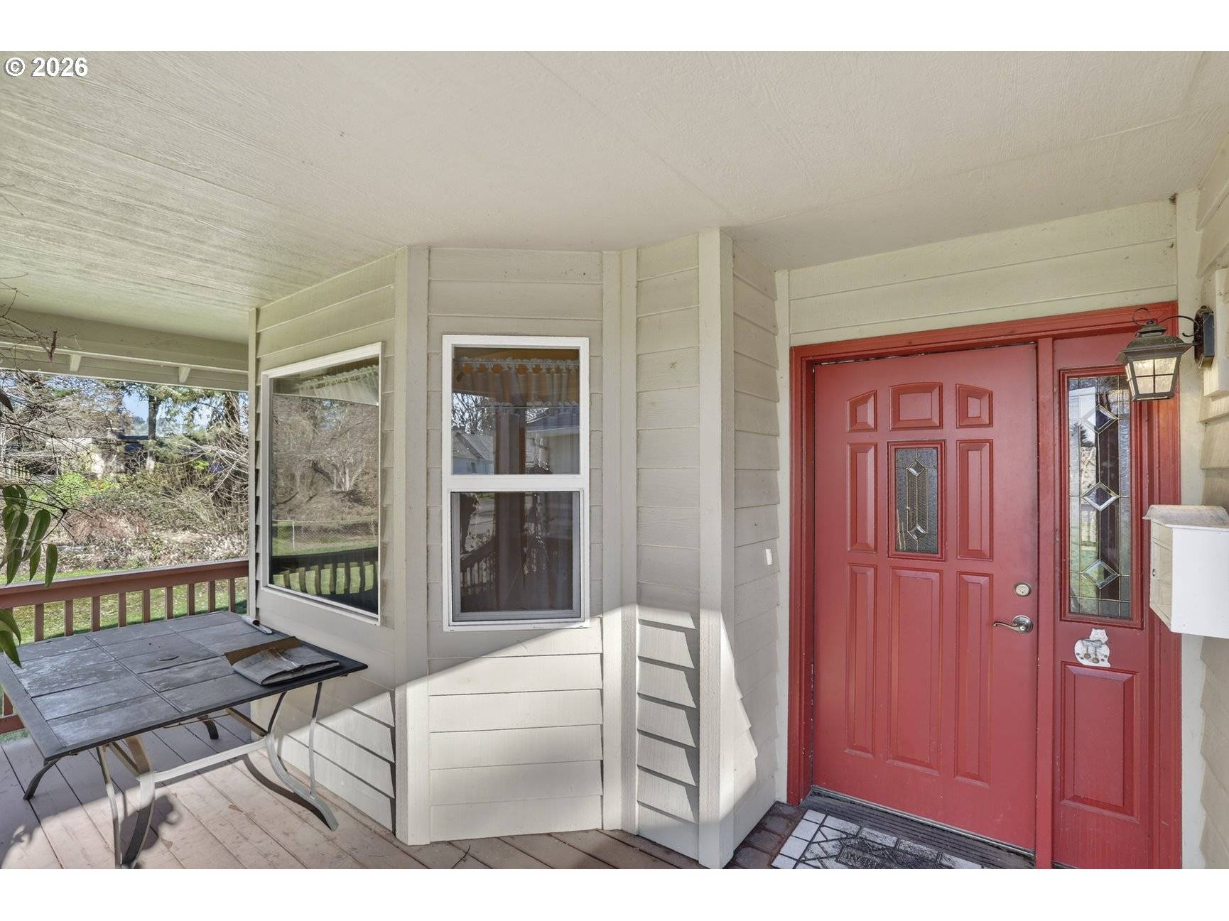 St Helens, OR 97051,112 WHITE WAY