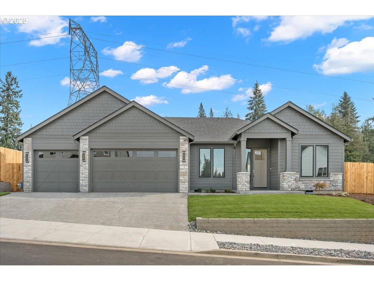 Vancouver, WA 98686,16807 NE 38TH AVE