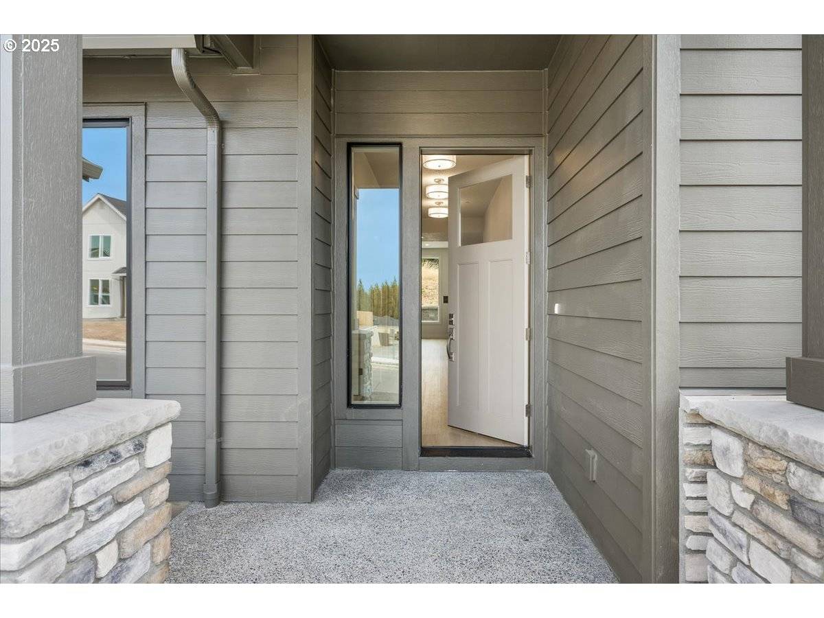 Vancouver, WA 98686,16807 NE 38TH AVE