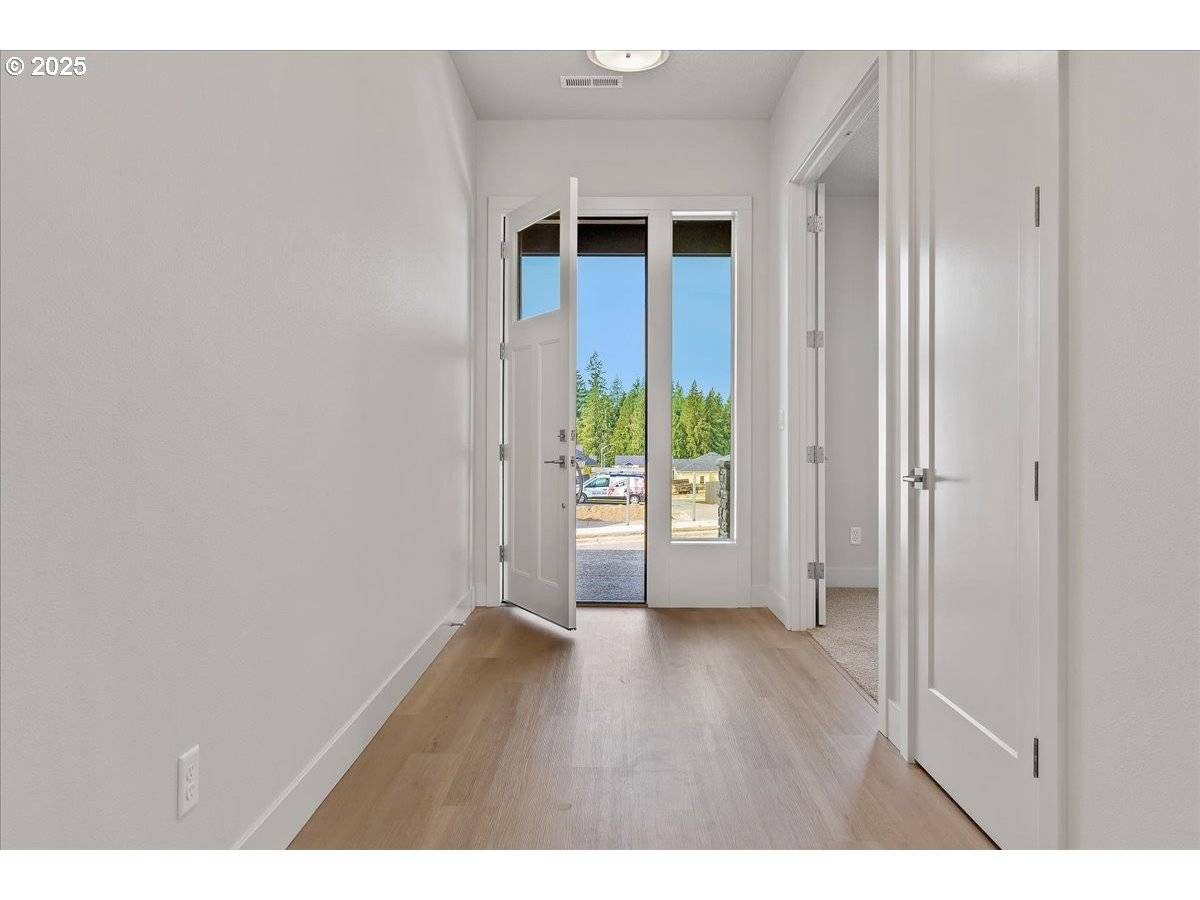 Vancouver, WA 98686,16807 NE 38TH AVE