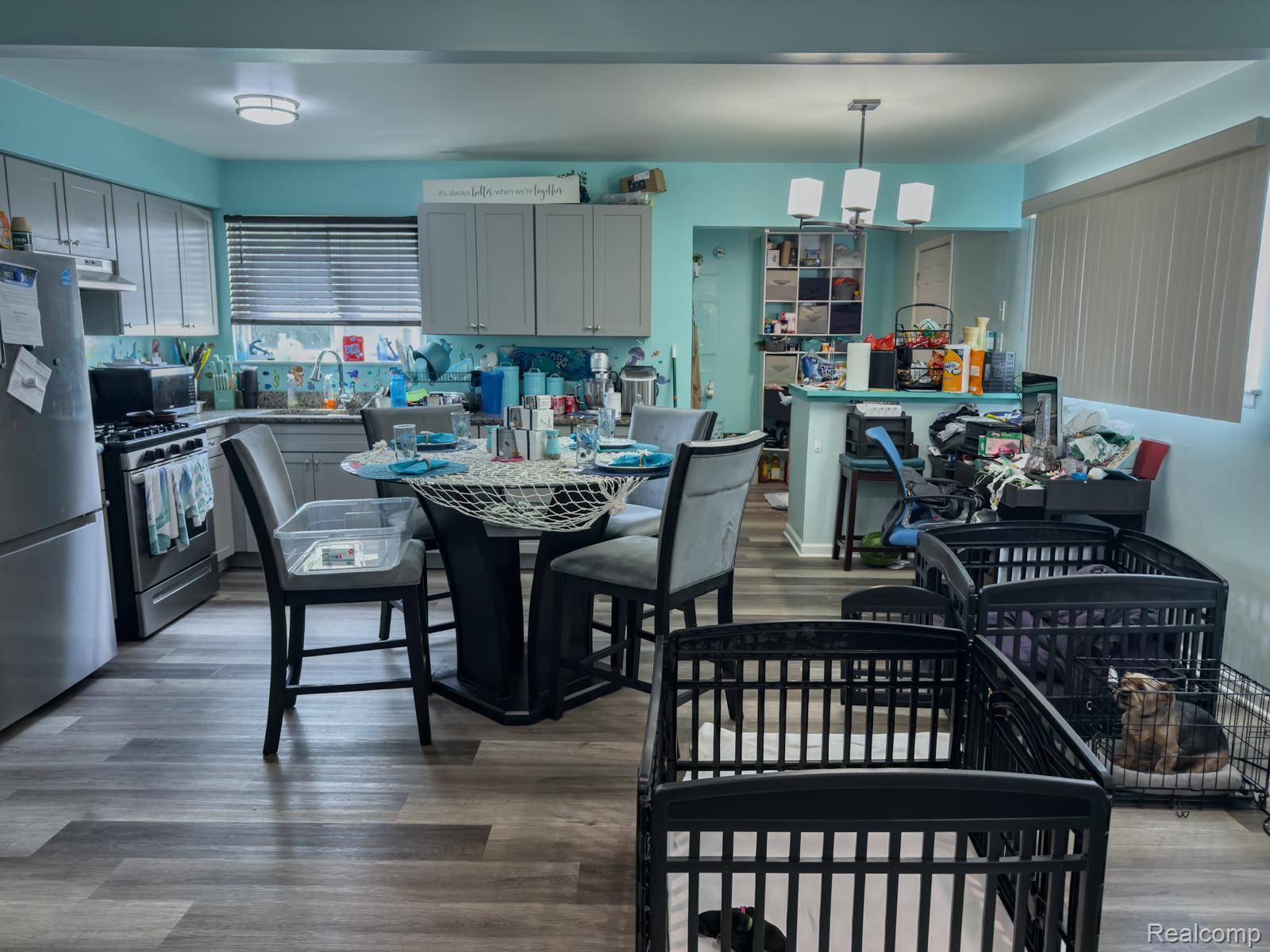 Inkster, MI 48141,29171 Carlton ST