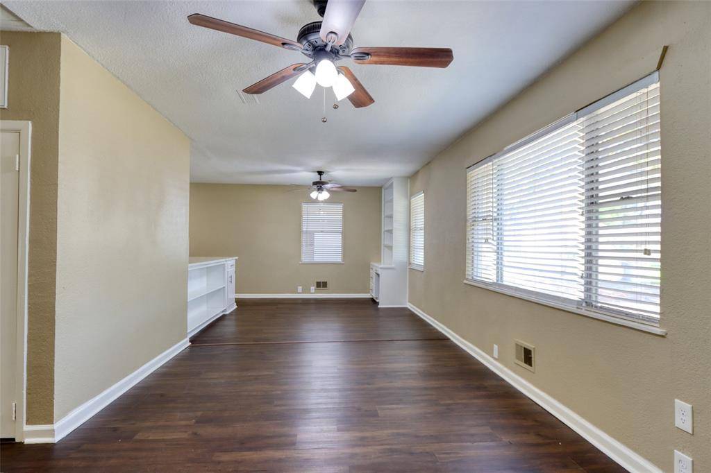 Pilot Point, TX 76258,516 S CHURCH Street