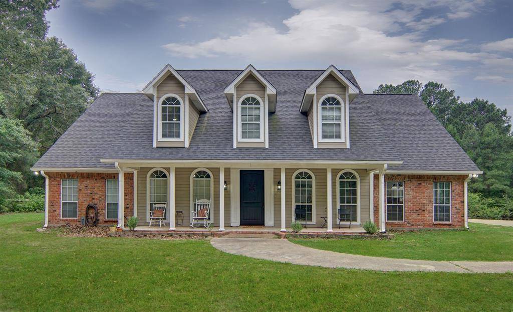 Quitman, TX 75783,1554 County road 3235