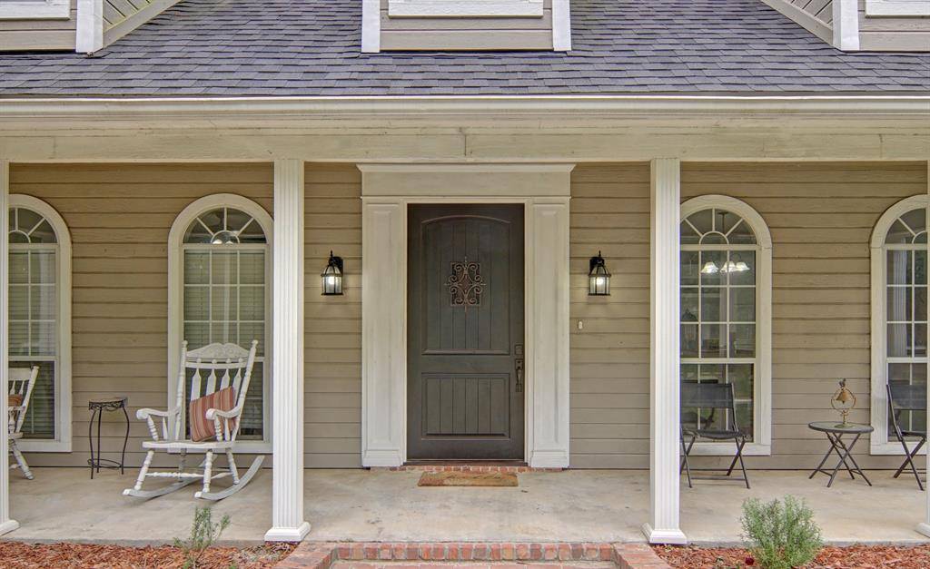 Quitman, TX 75783,1554 County road 3235