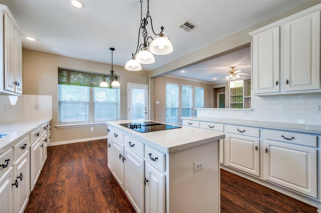 Mckinney, TX 75072,6001 Autumn Way