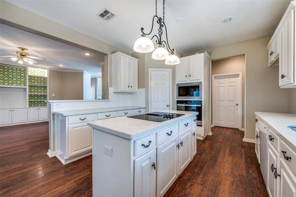 Mckinney, TX 75072,6001 Autumn Way